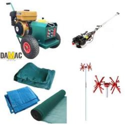  Ελαιοσυλλογή-Ραβδιστικά